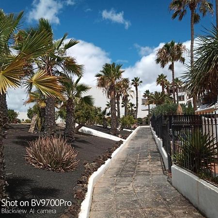 Casa Sherazad تياس المظهر الخارجي الصورة