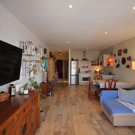 Casa Sherazad تياس المظهر الخارجي الصورة