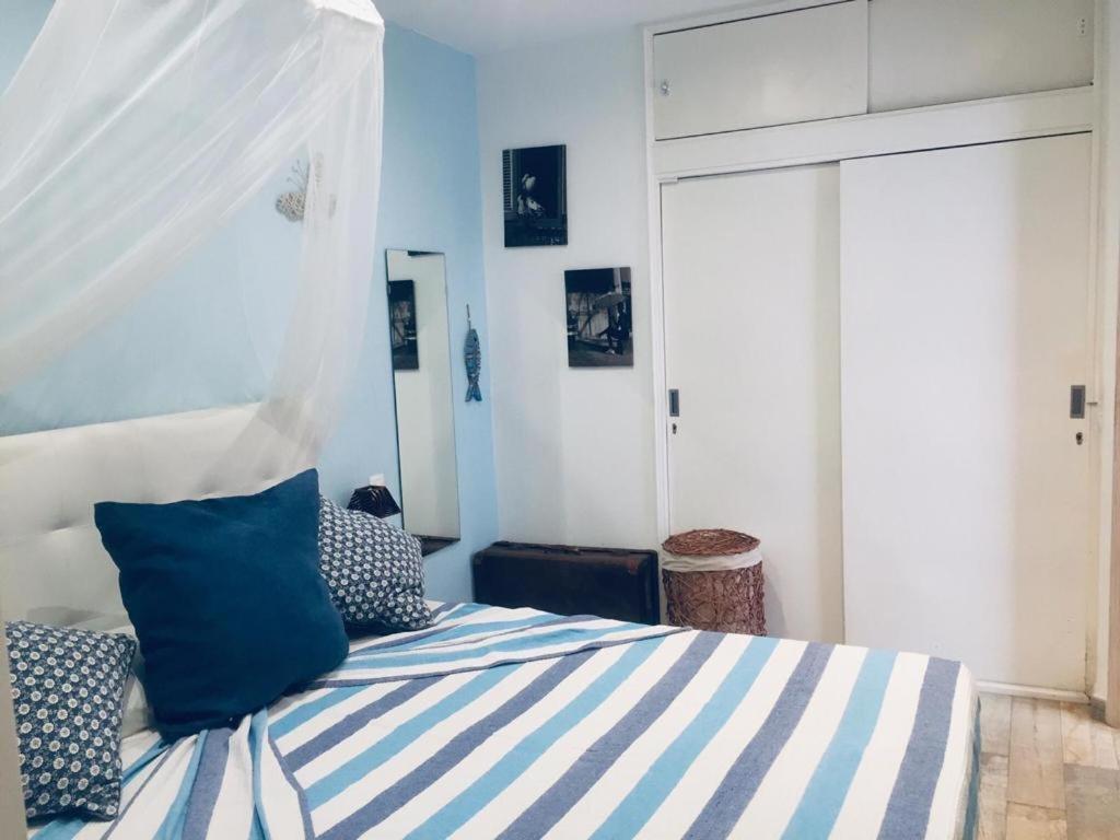 Casa Sherazad تياس المظهر الخارجي الصورة