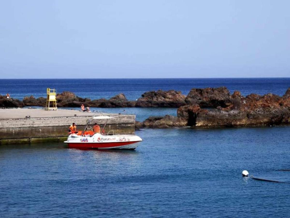Casa Sherazad تياس المظهر الخارجي الصورة
